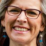 Heather Dudley-Nollette.