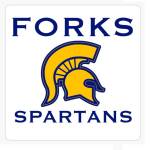 Forks Spartans