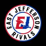East Jefferson Rivals