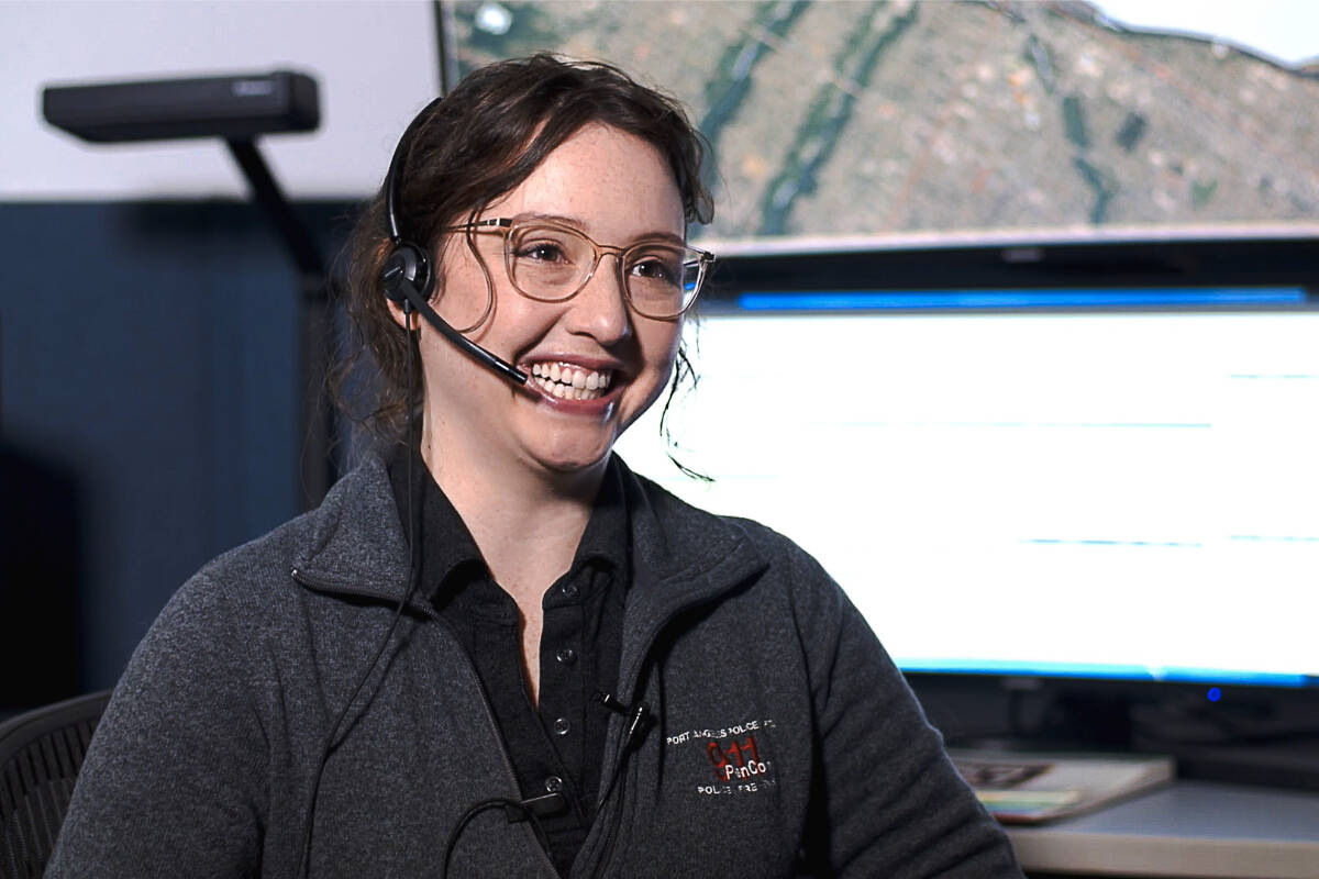 If youre 18 or older and eager to make a real difference, those interested are encouraged to contact humanresources@cityofpa.us and take the first step toward a rewarding career as a 9-1-1 dispatcher.