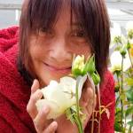 Sequim Police investigators report they continue to submit items for DNA and fingerprint evidence to discover person behind the murder of Sequims Valerie Claplanhoo in January 2019. (Rebecca Ruby)