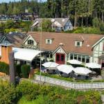 Pleasant Beach Village is thoughtfully designed as a welcoming haven for locals, where everything you need is just steps away. Photo courtesy of Pleasant Beach Village.