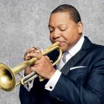 Wynton Marsalis will be the guest at Centrums 2025 Benefit Concert and Gala Dinner at Fort Worden.