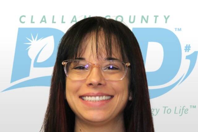 Clallam PUD
Cindy Kimble, Clallam PUDs customer and community outreach programs coordinator, can help residents navigate the utility districts revamped low-income energy assistance program.