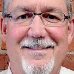 Mark McCauley, Jefferson County Administrator. (Jefferson County)