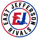 East Jefferson Rivals