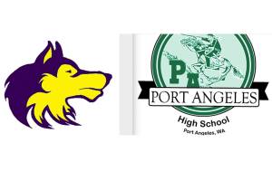 Sequim, Port Angeles soccer
