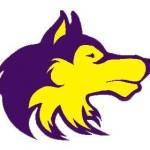 Sequim Wolves