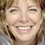 Rhonda Kromm is the new Port Angeles School District assistant superintendent. She replaces Michelle Olsen, the newly hired superintendent.