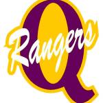Quilcene Rangers