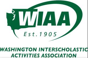 WIAA