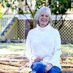 Principal oboist Anne Krabill plans to retire after 27 years with the Port Angeles Symphony after her concert on Saturday. (Diane Urbani de la Paz/For Peninsula Daily News)