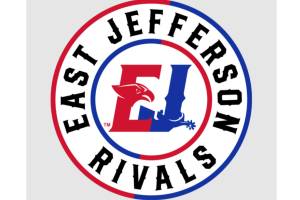 East Jefferson rivals