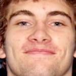 Ty Coone. (Clallam County Sheriff's Office)