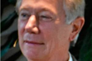 The Rev. Larry Schellink will present Fortune, Misfortune…Which? at 10:30 a.m. Sunday. Schellink is the minister of record at Unity in the Olympics, 2917 E. Myrtle Ave.