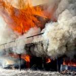 Clallam 2 Fire Rescue