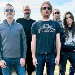 Pigs on the Wing, a Portland, Ore.-based Pink Floyd tribute band, will perform in Port Townsend on Friday and in Port Angeles on Saturday.
