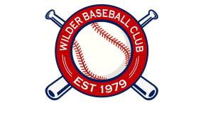 wilder BAseball Club