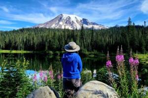 2024 winning photo by Laura Robertson.