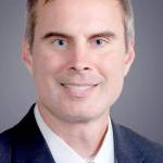 Current Deputy General Manager of Tacoma Power Joseph Wilson is hired to begin as Jefferson County PUDs new general manager on August 4. (Courtesy of Jefferson PUD)