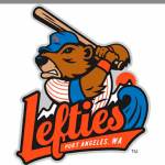 Port Angeles Lefties