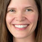 Dr. Sabrina Prime will lead Jefferson Healthcares new radiation oncology department. She will begin seeing patients in October. (Deja View photography)