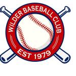 wilder baseball club