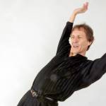 Bill Evans will perform at a farewell recital, Bill Evans 85! on Thursday. (Jim Dusen)