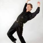 Bill Evans will perform at a farewell recital, Bill Evans 85! on Thursday. (Jim Dusen)