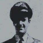 Copilot Lyle Edwards