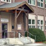 In the next 30 days, The Wenaha Group and Sequim School District staff will schedule the tentative timelines for construction of the districts bond and CTE building projects. (Matthew Nash/Olympic Peninsula News Group)