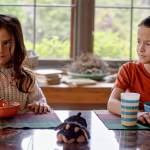 Morning will screen as a part of the Port Townsend Film Festivals Our Northwest short film program.