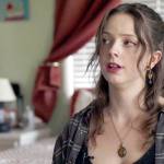 Home From Work explores the unstable nature of employee housing on Orcas Island.