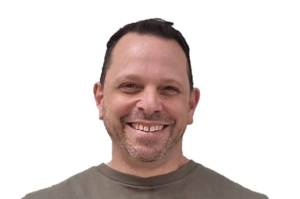 Sequim school board directors selected Nicholas Bell to serve on the board following Larry Jeffryes resignation this summer. Bell will serve through November 2026. (Nicholas Bell)