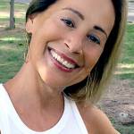 Mary Lou Sanelli will sign copies of her newest book at the Jeanette Best Gallery during Saturdays Art Walk in downtown Port Townsend.