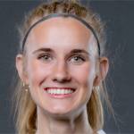 Hannah Wagner, Vancouver Island University soccer