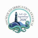 Sequim Irrigation Festival
The design submitted by Amber Tjemsland has been chosen for the 131st Sequim Irrigation Festival.