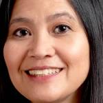 Rufina C. Garay. (David Conklin)