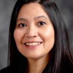 Rufina C. Garay. (David Conklin)