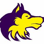 Sequim Wolves.