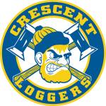Crescent Loggers