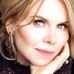 Mary Fahl will perform Sunday at Concerts in the Woods.