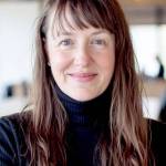 Tami McIntyre-Ceriello.