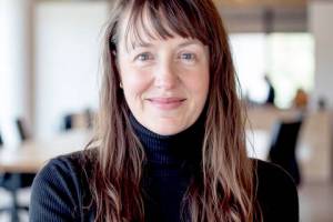 Tami McIntyre-Ceriello.