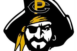 Peninsula Pirates