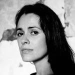 Caitlin Canty will perform Wednesday at Rainshadow Recording at Fort Worden.