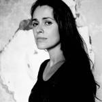 Caitlin Canty will perform Wednesday at Rainshadow Recording at Fort Worden.