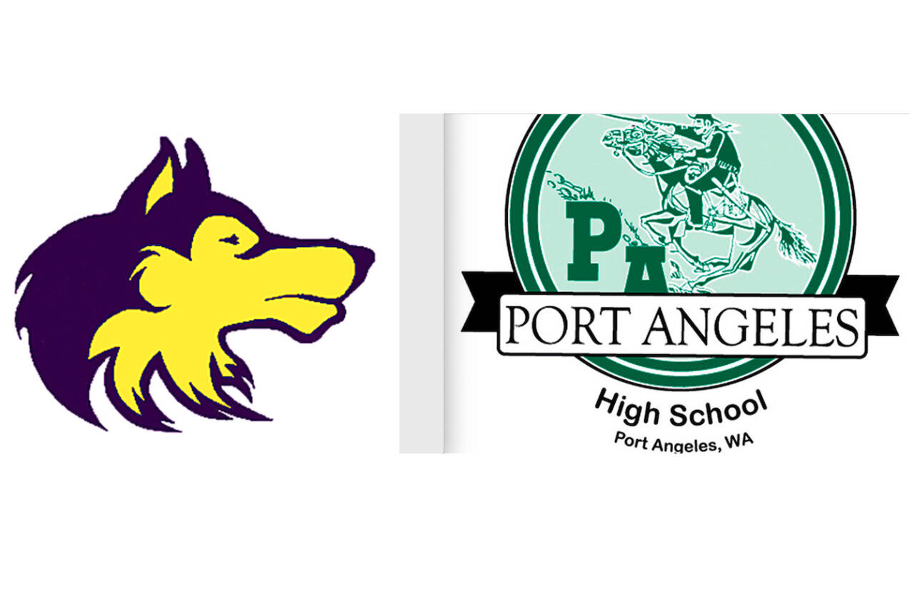 Sequim, Port Angeles High Schools