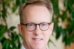 Rob Birman has served as Centrums executive director for 14 years. When the arts nonprofit completes its search for its next leader, Birman will transition into a role focused on capital fundraising and overseeing capital projects for buildings Centrum oversees. (Centrum)