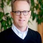 Rob Birman has served as Centrums executive director for 14 years. When the arts nonprofit completes its search for its next leader, Birman will transition into a role focused on capital fundraising and overseeing capital projects for buildings Centrum oversees. (Centrum)